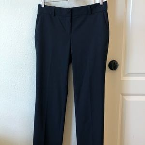 Ann Taylor pants
